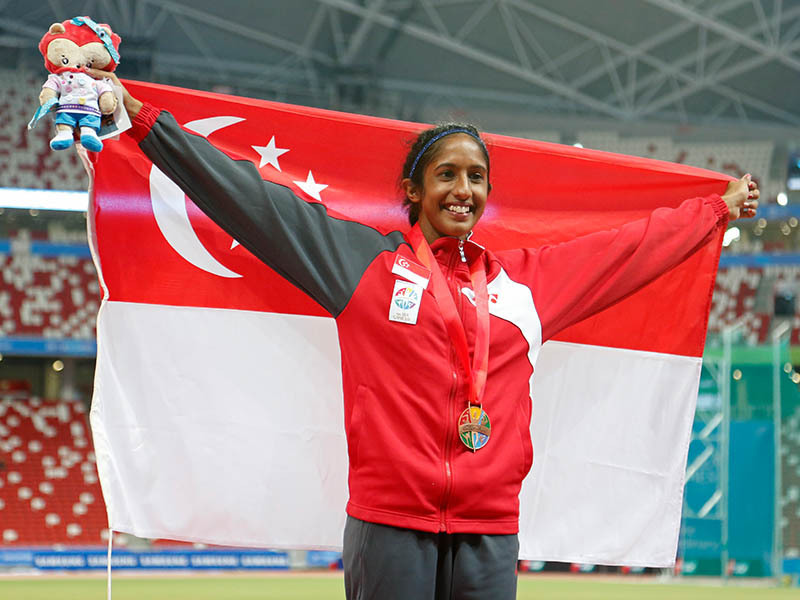 Shanti 2025 SEA Games LR.jpg